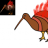 cheatingeagle