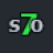 S7oner