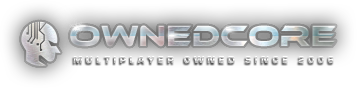 OwnedCore