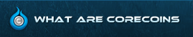 Migration status