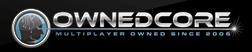 OwnedCore